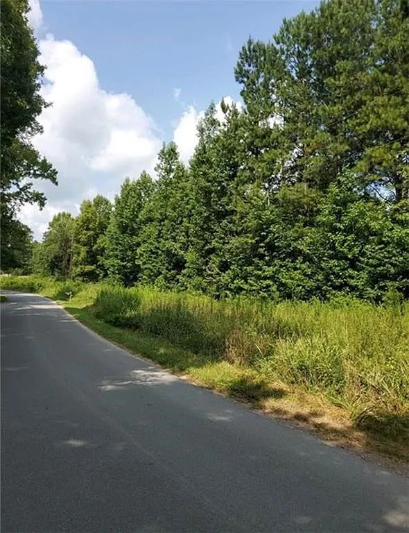 Studio, 217800 sqft, $800 — Photo 2