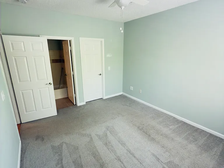45 Sycamore Ave #1623 — Photo 6