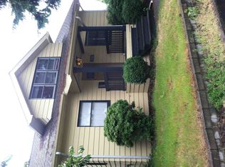 7604 15th Ave NE, Seattle, WA 98115