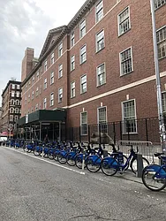 Rented by Sky Management