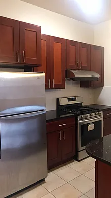Rented by Ben Bay Realty Co. of Bay Ridge | media 13