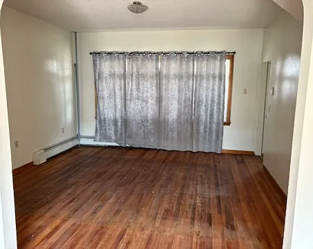 421 Academy St #1 — Photo 8