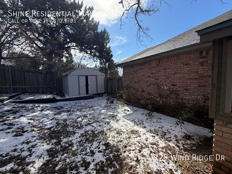 129 Wind Ridge Dr — Photo 33