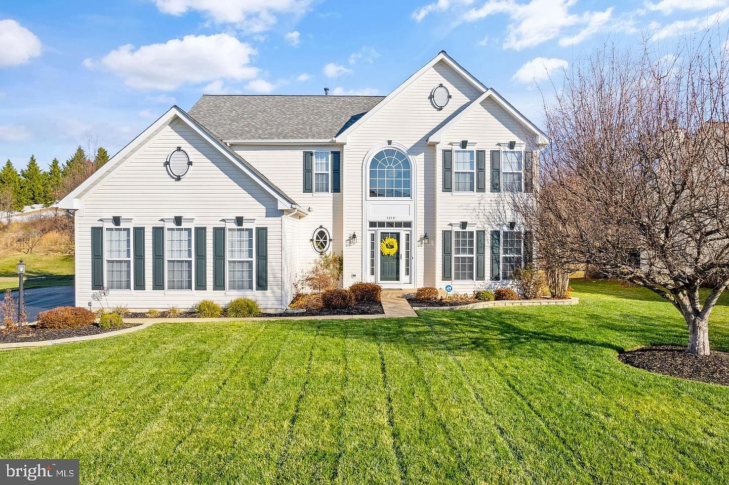 1618 Heron Way, Woodbridge, VA 22191 Zillow