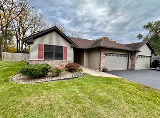 713 N Alpine Rd, Rockford, IL 61107