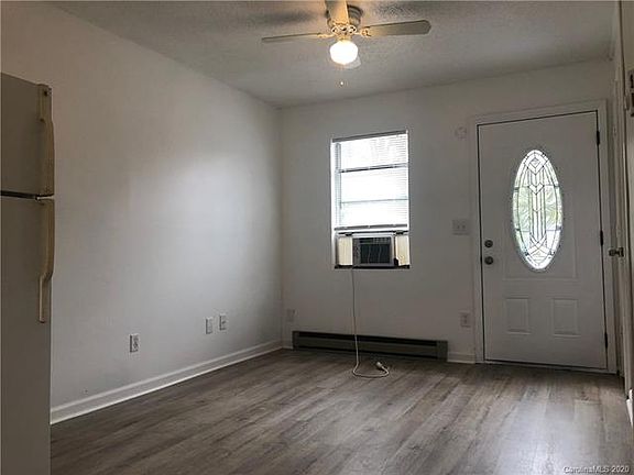 2nd image of 1045 Cleveland Ave