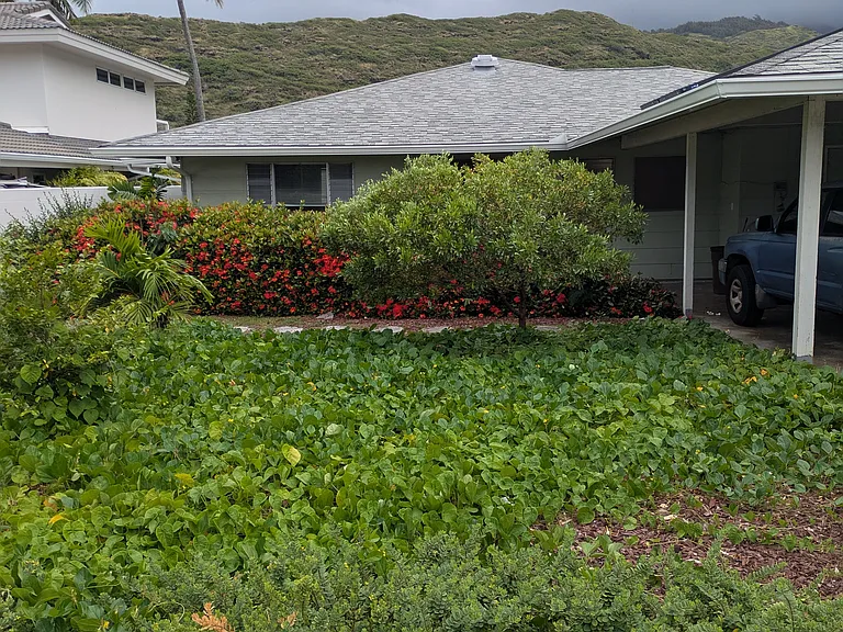 602 Kumukahi Pl — Photo 1