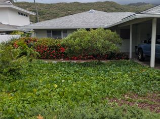 602 Kumukahi Pl, Honolulu, HI 96825