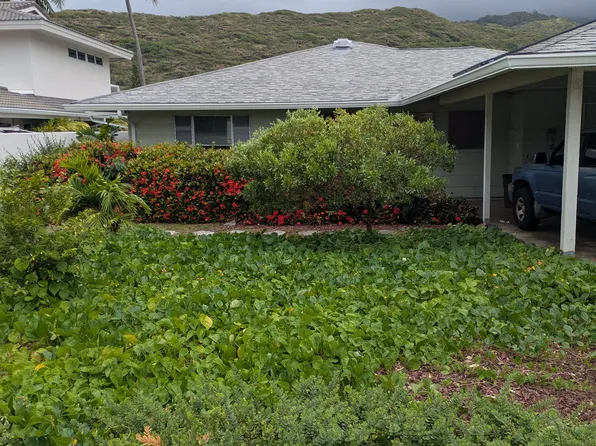 602 Kumukahi Pl, Honolulu, HI 96825