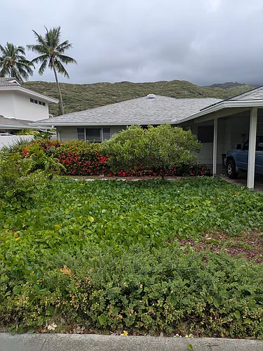 602 Kumukahi Pl Photo 1