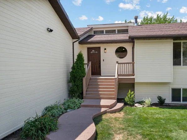 212 S Glen Dr W, Farmington, UT 84025