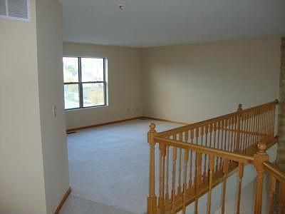 4th image of 670 Manchester Dr