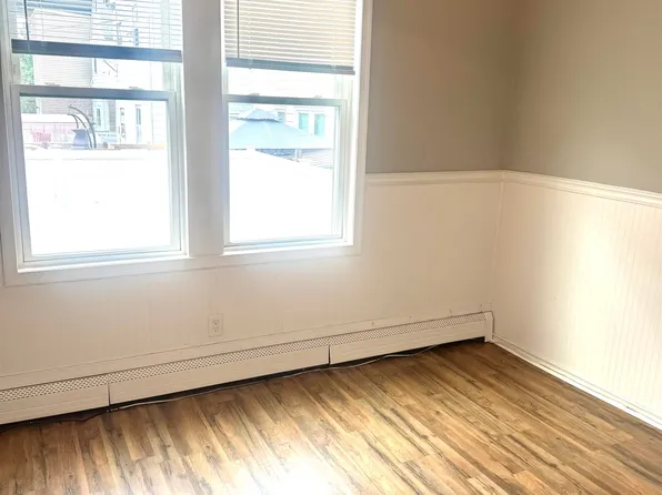 103 Kennedy Boulevard image 10 of 11