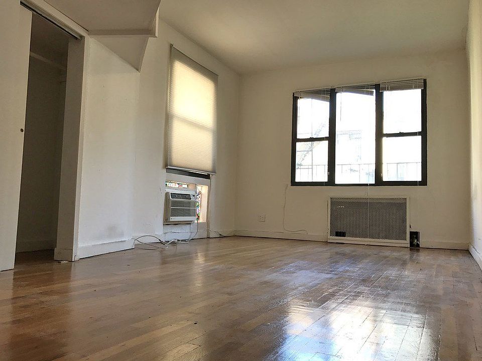 1st image of 239 E 77th St APT 3C