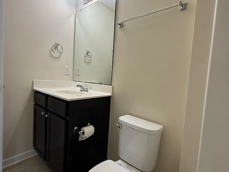 8506 Quarton Dr #1 — Photo 33