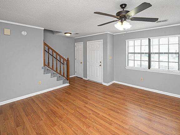 5th image of 5436 Nottinghill Dr