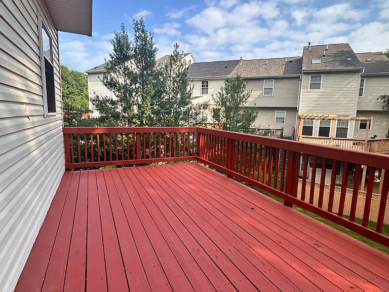 18641 Autumn Mist Dr — Photo 7