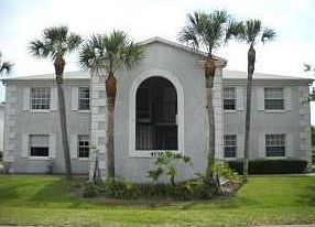 1st image of 4135 Cedar Creek Cir APT 202
