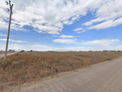 0 Calle Del Sol, Moriarty, NM, 87035