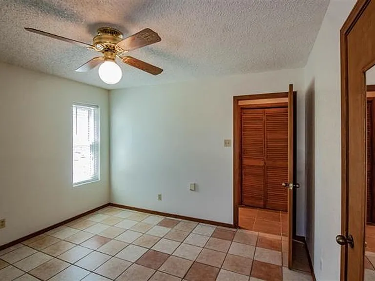 94 Alamo Canyon Rd — Photo 10