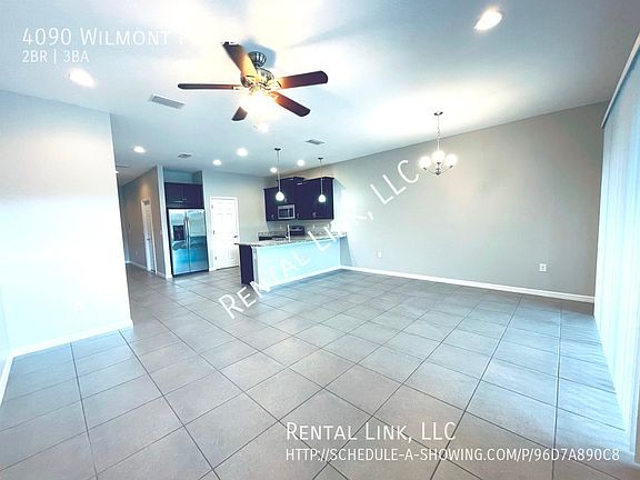 4th image of 4090 Wilmont Pl