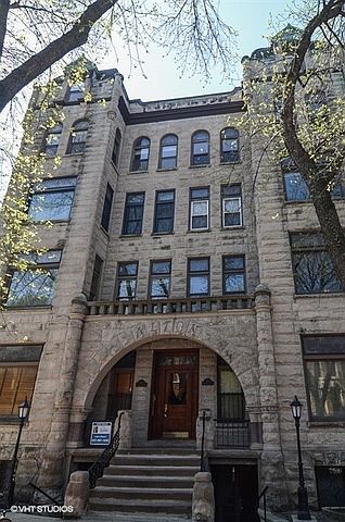 1st image of 549 W Belden Ave APT 1RE