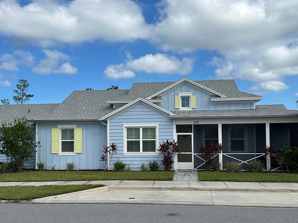 1st image of 500 Landshark Blvd