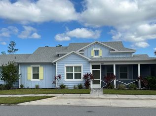 500 Landshark Blvd, Daytona Beach, FL 32124