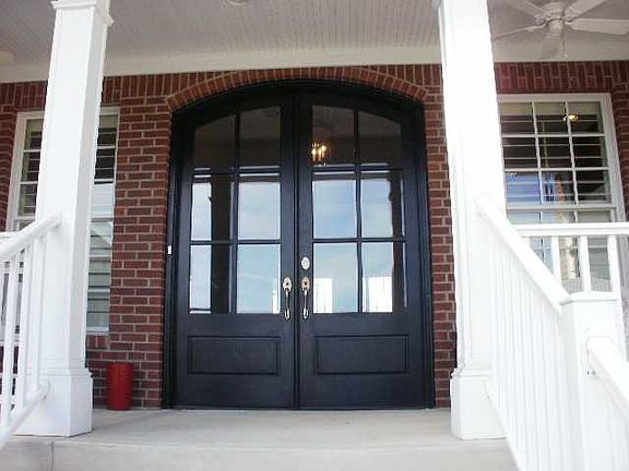 5th image of 6144 Hanover Chase Ln