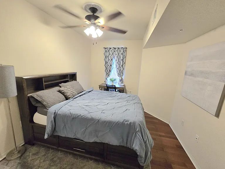 501 S Moody Ave #1124 — Photo 10