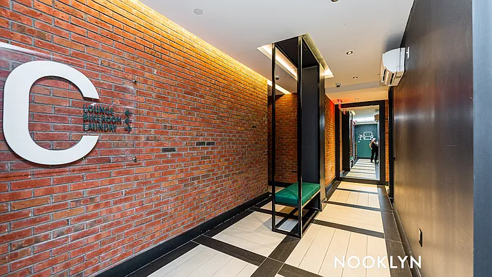 Rented by Nooklyn NYC LLC | media 20
