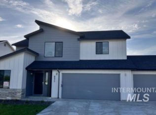 6572 S Dedication Way, Meridian, ID 83642