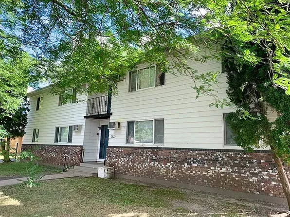 2825 31st St S APT 1, La Crosse, WI 54601