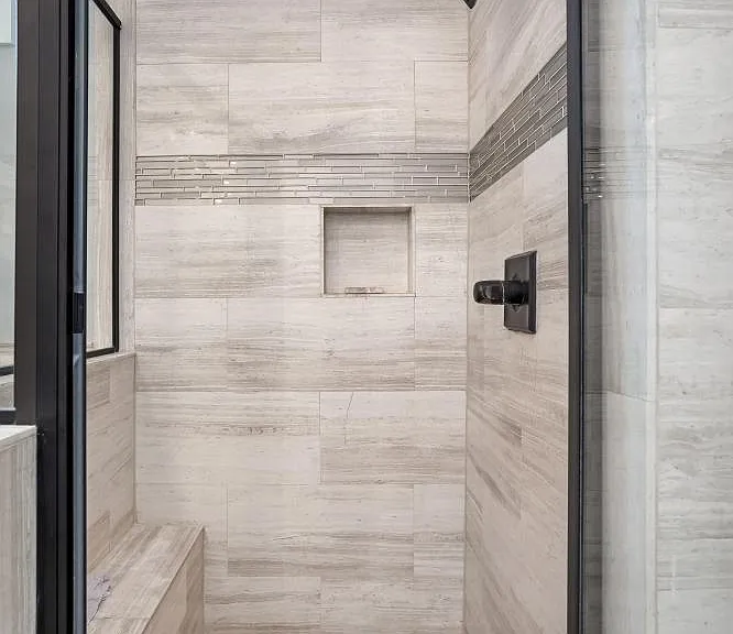 1405 Dallas Ave — Photo 11