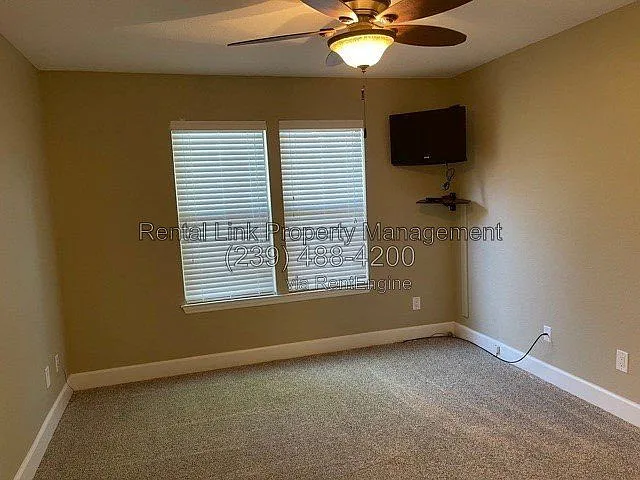 4024 Crockers Lake Blvd #618 — Photo 8