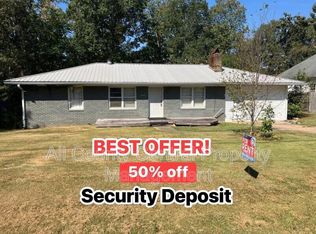 13070 Broadway Dr, Mc Calla, AL 35111