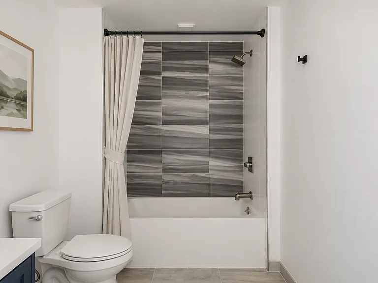 1111 N Kenmore Ave #403 — Photo 5