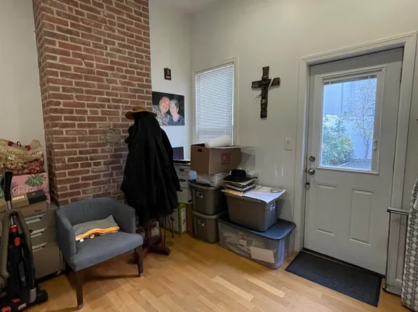 265-267 Cambridge Avenue image 9 of 14