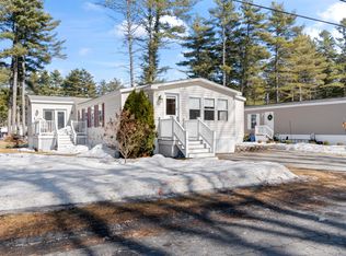65 Beverly Dr, Brunswick, ME 04011