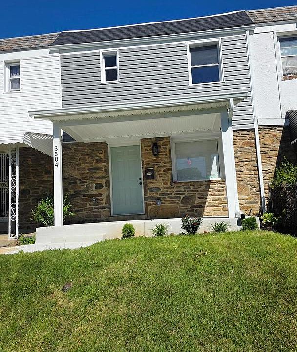 1st image of 3504 Manchester Ave