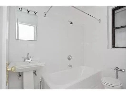 Rented by Douglas Elliman | media 10