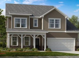 4404 Clarkdale Ct, Fuquay Varina, NC 27526