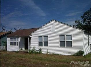 218 Payne Rd, Perdido Key, FL 32507