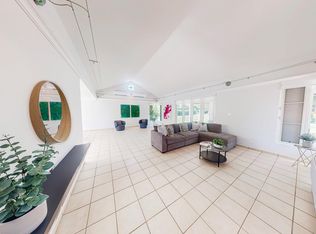 5 Sabanera, Dorado, PR 00646