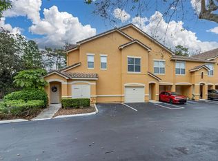 8830 Villa View Cir #2011, Orlando, FL 32821