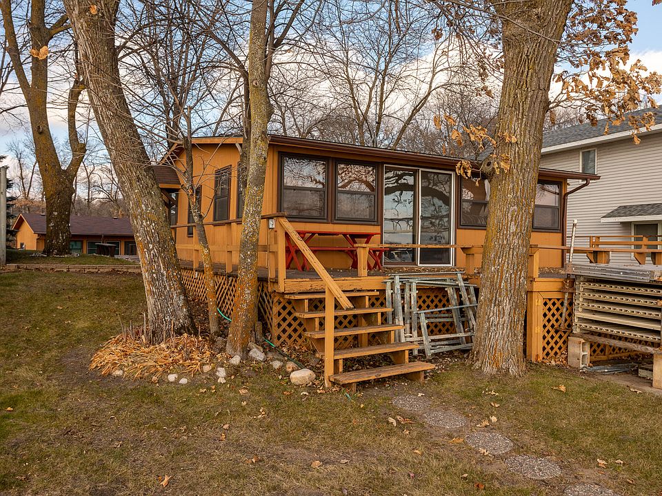 1st image of 506 Carlos Darling Ct NW