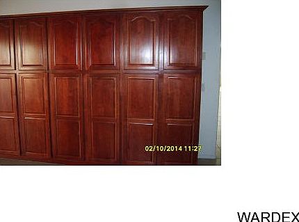 5th image of 2895 Desert Heights Dr