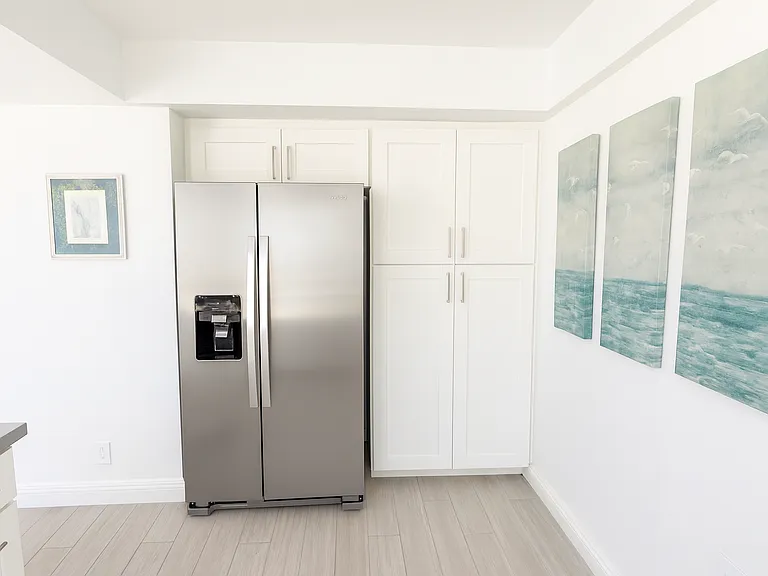 73586 Dalea Ln — Photo 4