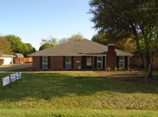 342 London Ln, Duncanville, TX 75116