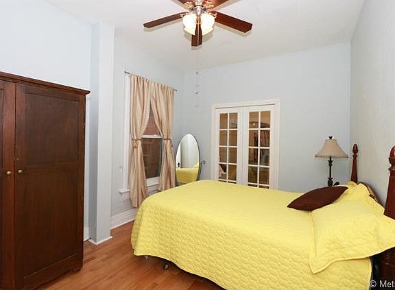 3rd image of 2408 N Humboldt St #1